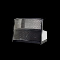 Martin Logan Illusion ESL C34A Gloss White